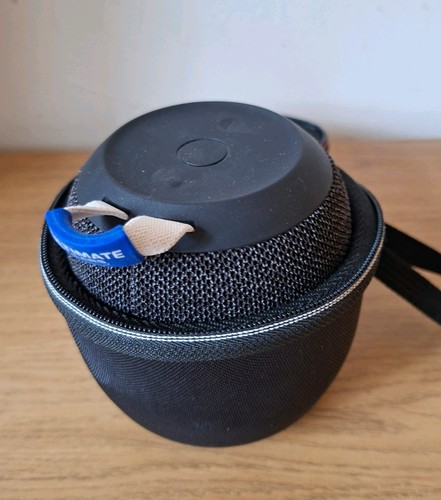 Ultimate ears wonderboom - ultimate,