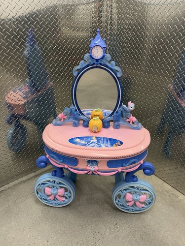 Disney princess cinderella - disney,