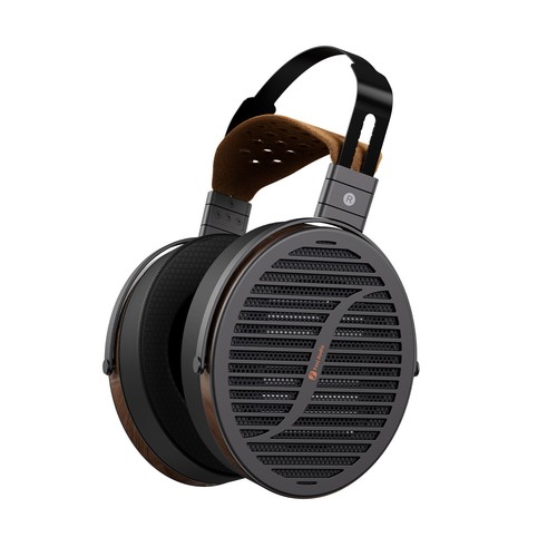Fosi audio headphones - fosi, i5