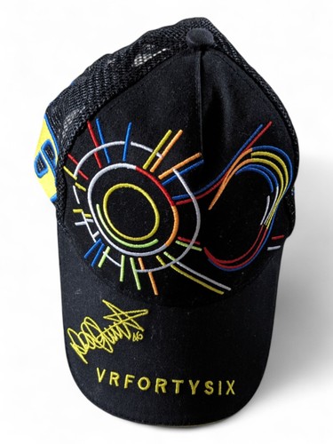 Valentino rossi vr46 - rossi,