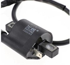 Dirt Racing Coil Ignition Ht