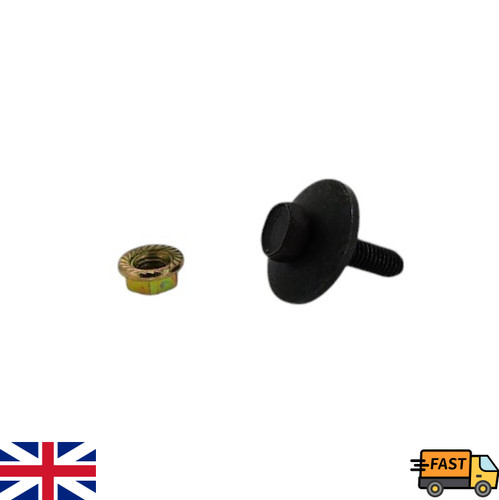 Fit ford exhaust - ford,