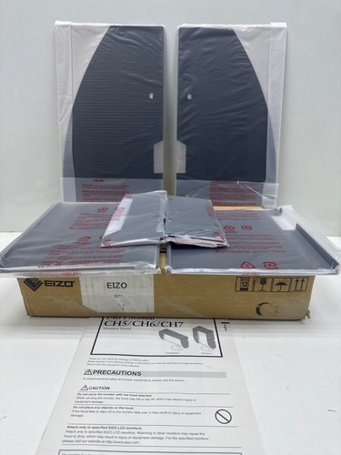 Eizo ch5 00n0m356c1 - ch5, monitor