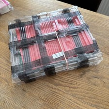 12 X LCD Graphic Display