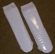 ⭐⭐⭐⭐⭐ KICKPADS