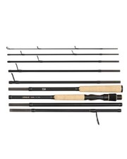 Daiwa Legalis Travel Spin 9ft