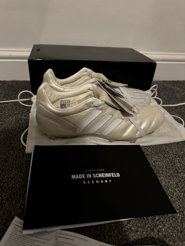 Adidas predator mania - adidas,