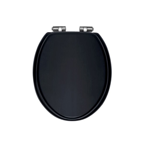 Heritage tsbla101sc solid - heritage,