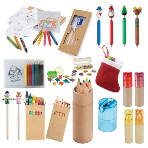 Colouring pencil crayons - pencil,