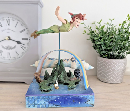 Disney traditions showcase - traditions,