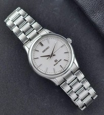 Grand Seiko SBGF027 quartz