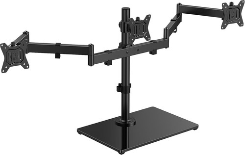 Huanuo free standing triple - huanuo,