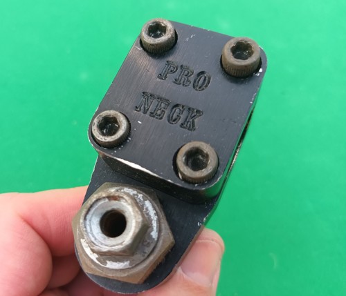 Vintage 80s mini - 80s, bmx