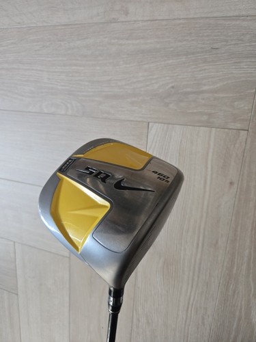 Nike sumo2 driver x - nike,