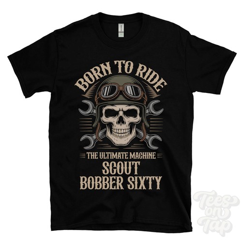 Scout bobber sixty motorcycle - sixty,