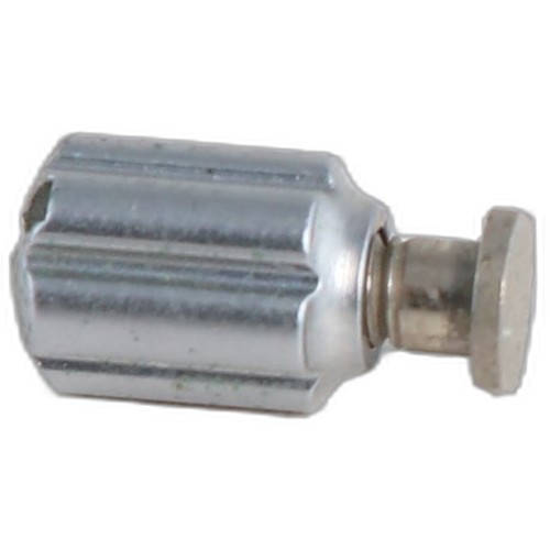 Sme 3009 clamp nut - sme,