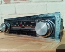 Radiomobile 1070 Classic Car