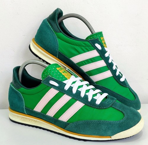 Adidas mens trainers - 72,