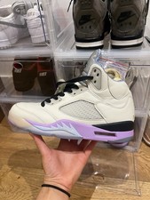 Nike Air Jordan 5 X DJ Khalid