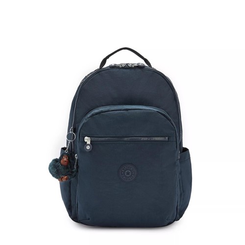 Kipling women seoul - kipling,