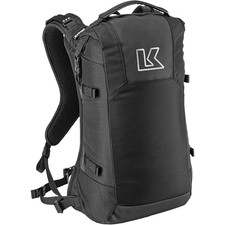 KRIEGA R16 BACK PACK / RUCK