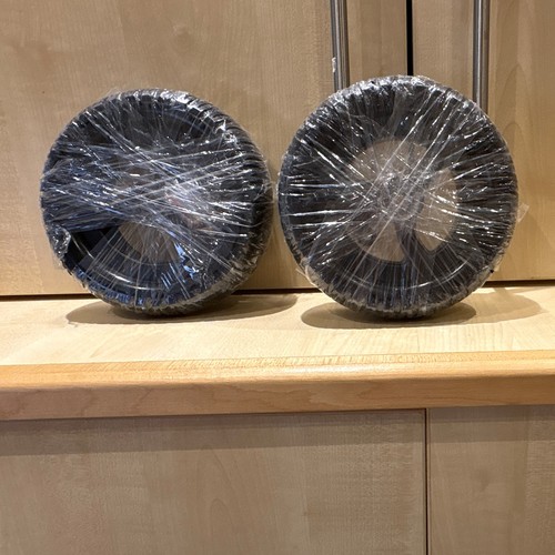 Spare 70cm dia - spare,