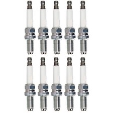 NGK For BMW HP2 Sport 2008