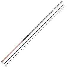 Sonik CMX Specialist Float Rods 13ft 1.5lb 3pc Rod RRP £79.99