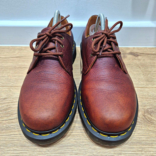 Martens 1461 ambassador - dr.,