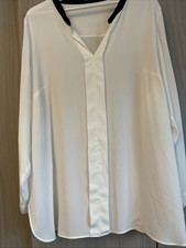 Elena Miro Women's Tunic