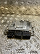 2010 Alfa Romeo MiTo 1.4