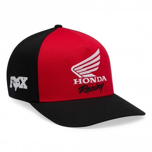 Fox racing mens - racing,