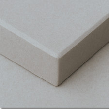 T Shaped Black Slate Hearth | Made to Measure | Fireplace Slate - FREE Delivery