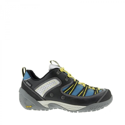 Bestard aqua pro - bestard,