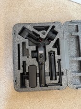 MOZA AirCross 2 Professional