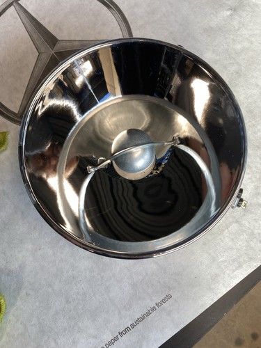 0008261528 bosch 1305314998 - 0008261528/bosch,