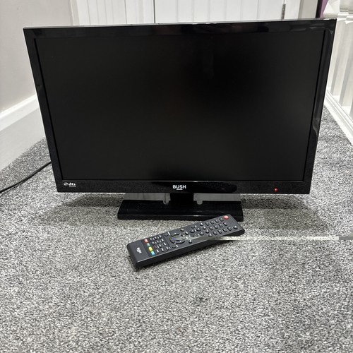 Bush vl19hdled inch - vl19hdled, hd