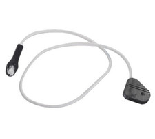 Lamona Howden Dishwasher Door