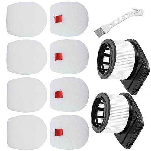 Replacement filter for shark - filter,