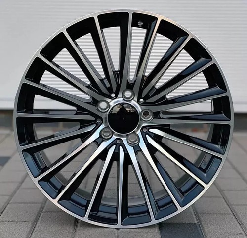 Bmf premium turbine - x4,