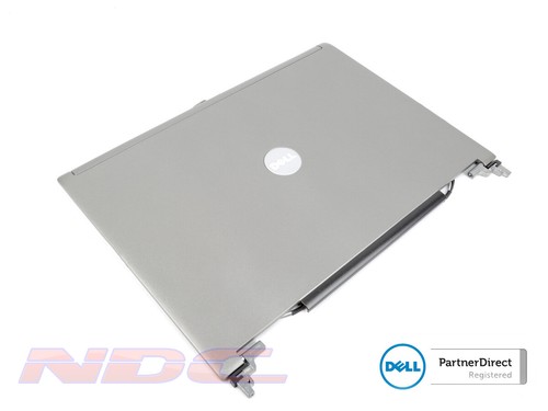 Dell latitude d620 d630 - dell, laptop