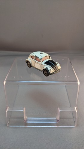 Husky models die cast - husky, die-cast