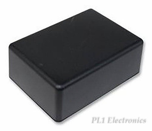 Takachi tw7 4 11b - takachi,