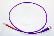 HD SDI Professional Video