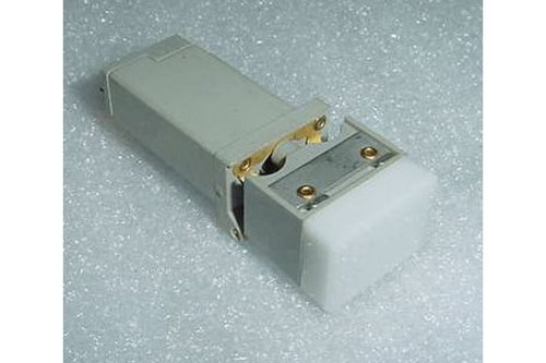 Aircraft annunciator light - annunciator, /