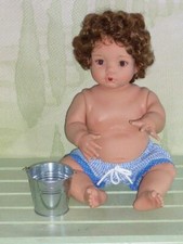 STOCK CLEARANCE: HTF Mickey by