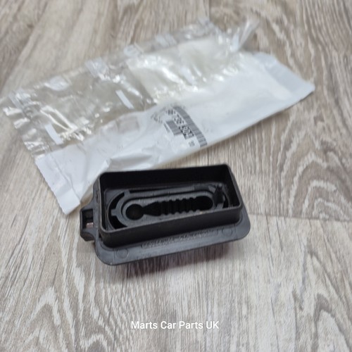 New peugeot expert - expert, lower