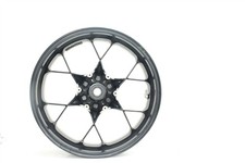 2023 HARLEY DAVIDSON SPORTSTER