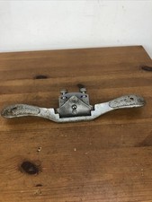 stanley spokeshave No 151