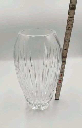 Waterford cut lead crystal - waterford,